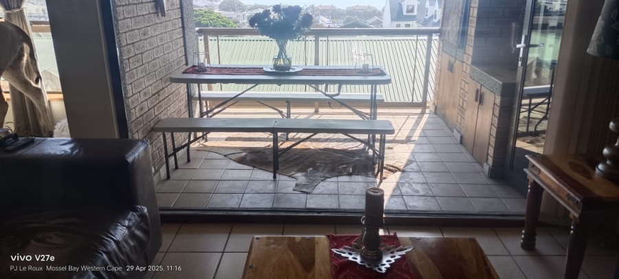 3 Bedroom Property for Sale in Mossel Bay Central Western Cape